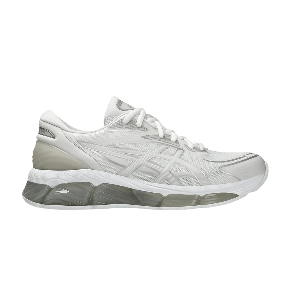 Krossovki-Asics-Gel-Quantum-360-8-White-Pure-Silver
