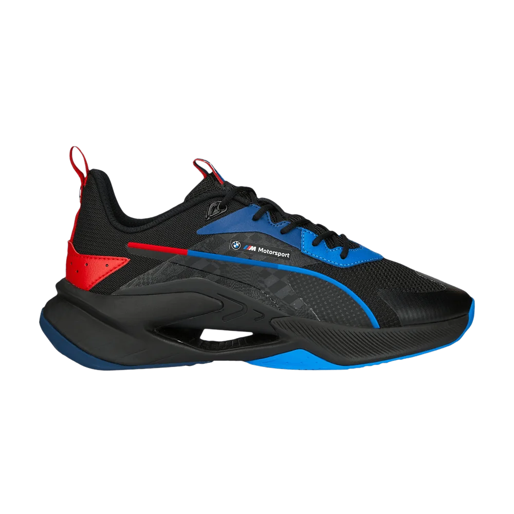 Krossovki-BMW-Motorsport-x-Puma-LGND-Renegade-Black-Cool-Cobalt
