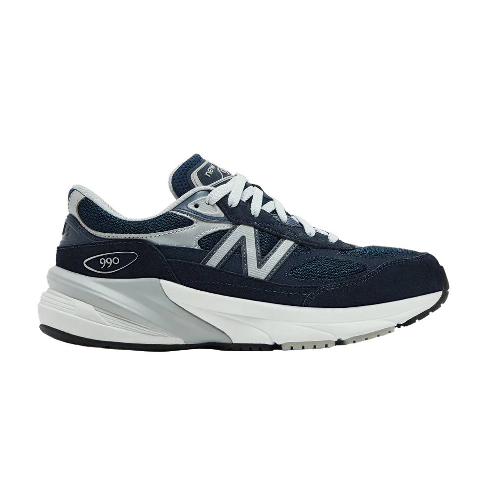 Krossovki-New-Balance-990v6-Big-Kid-Navy