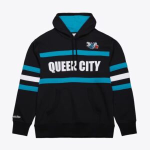 Mitchell-Ness-Black-Charlotte-Hornets-Vintage-Logo-Head-Coach-Fleece-Pullover-Hoodie-300x300