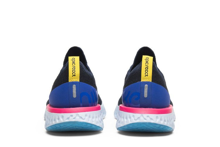 wmns-epic-react-flyknit-aq0070-400_05