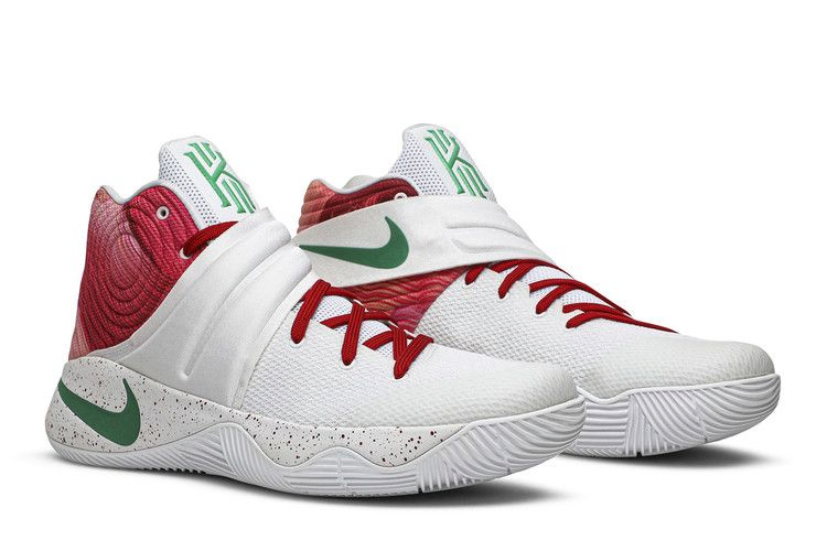 kyrie-2-ky-rispy-kreme-914295-163_07
