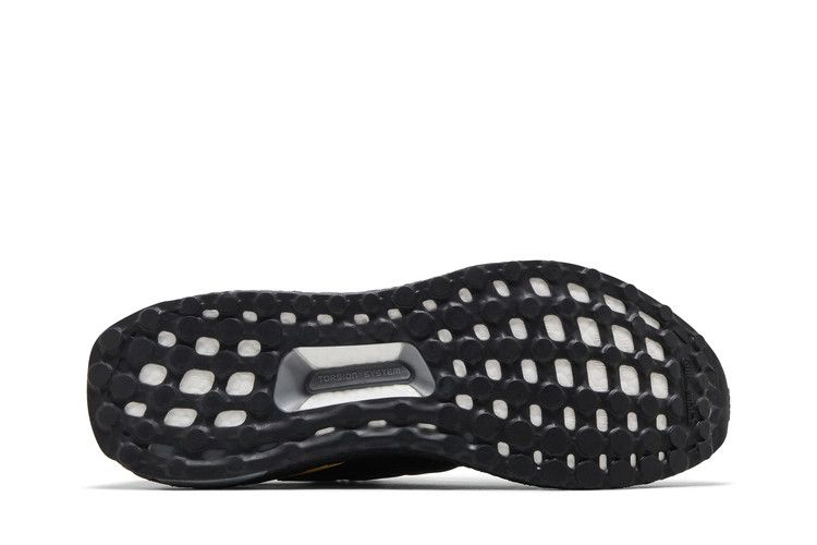 Кроссовки adidas UltraBoost 1.0 'Black Spark'