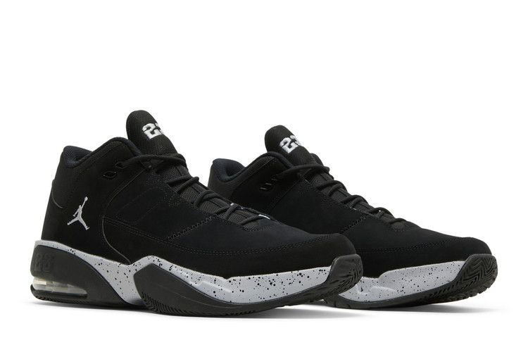 jordan-max-aura-3-black-wolf-grey-cz4167-002_07