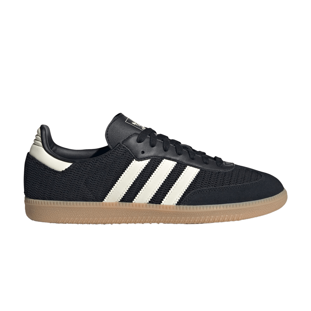 samba-og-black-cream-jq5141
