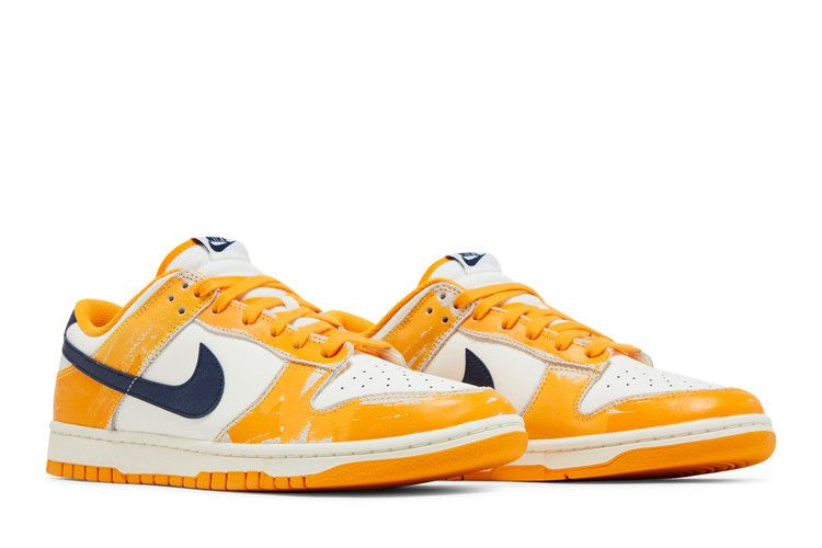 dunk-low-wear-and-tear-fn3418-100_07