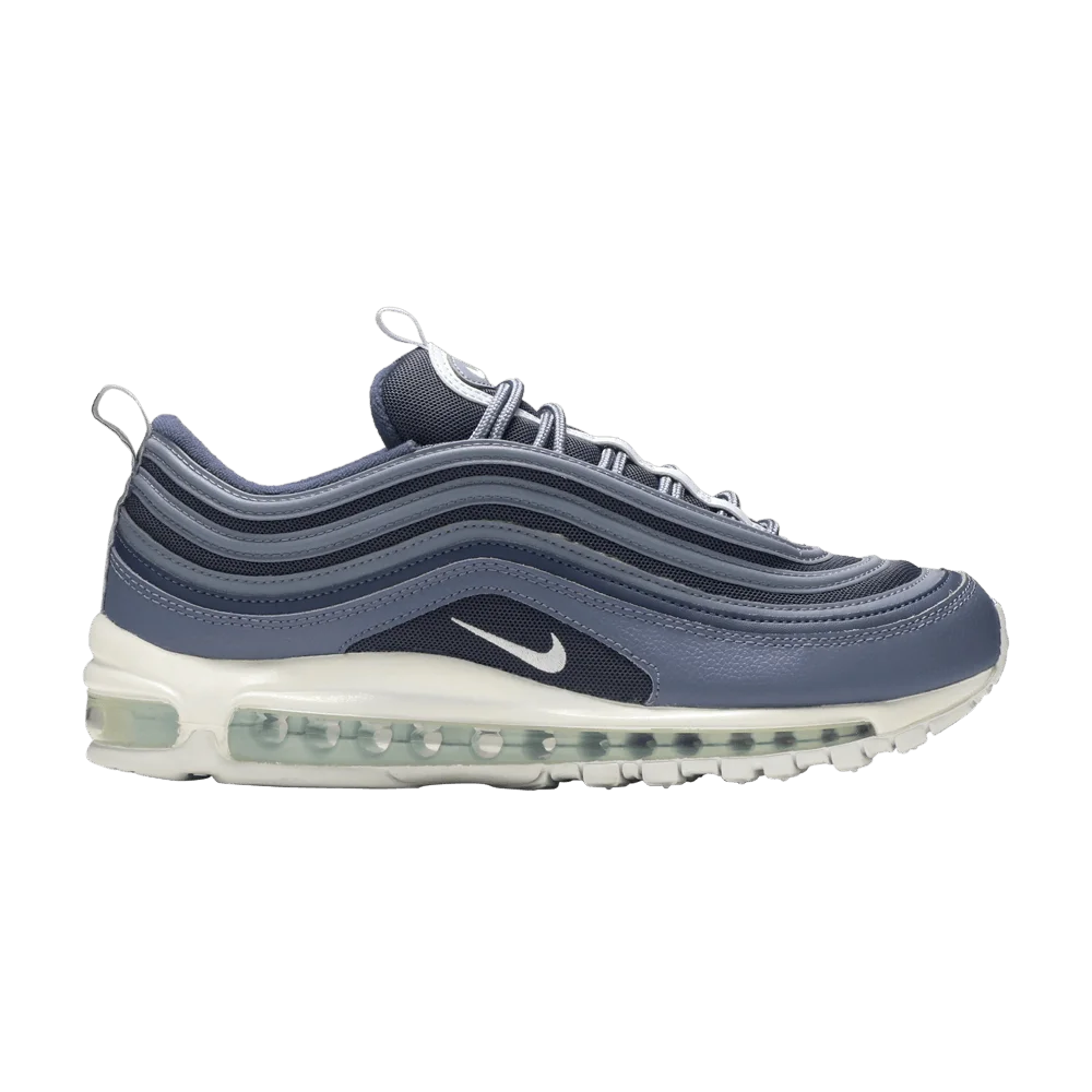 Krossovki-Nike-Air-Max-97-Sanded-Purple