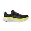 wmns-bondi-8-black-rainbow-1127952-bcgl-100x100