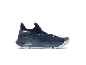Under-Armour-Curry-6-International-Boulevard-300x225