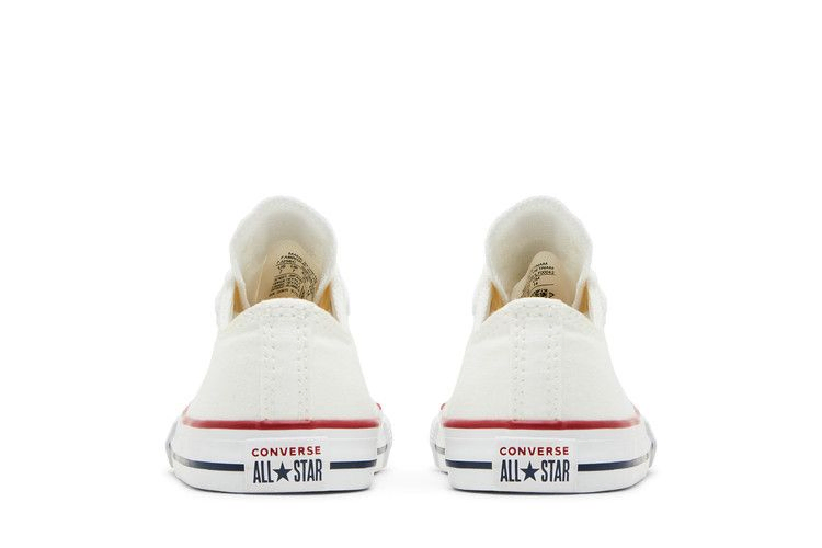 chuck-taylor-all-star-low-td-optical-white-7j256c_05