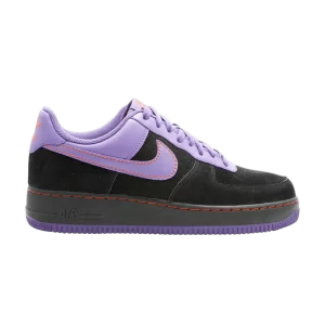 air-force-1-low-barkley-pack-317295-051-300x300