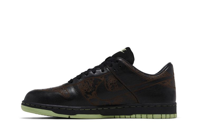 dunk-low-1-piece-312424-001_02