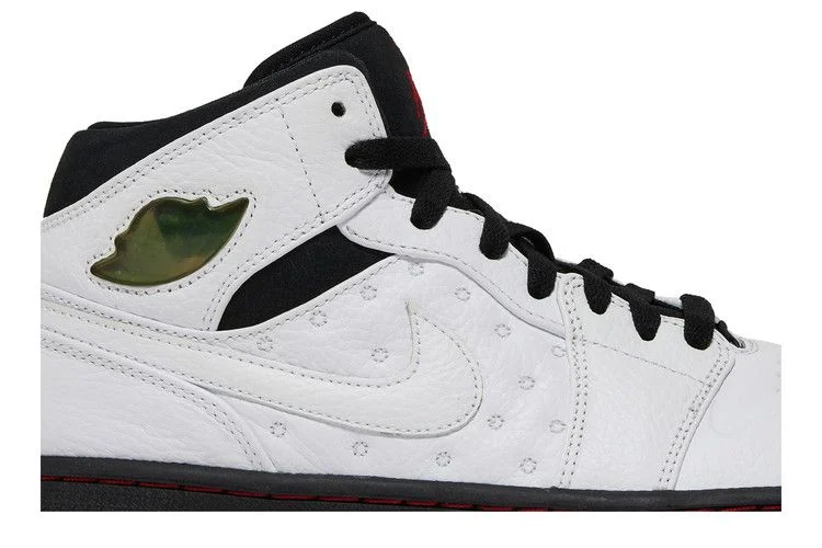 Krossovki-Air-Jordan-1-Retro-97-Black-Toe-1
