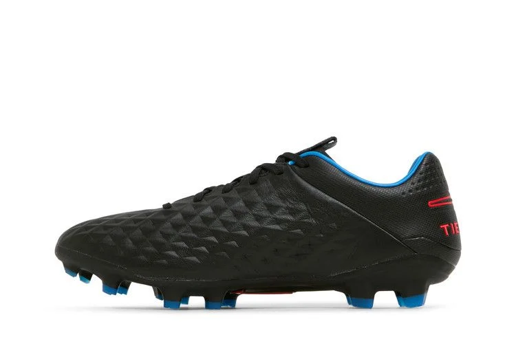 Krossovki-Nike-Tiempo-Legend-8-Pro-FG-Black-Siren-Red-Photo-Blue-2