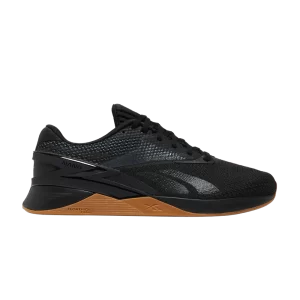 nano-x3-black-gum-hp6041-300x300