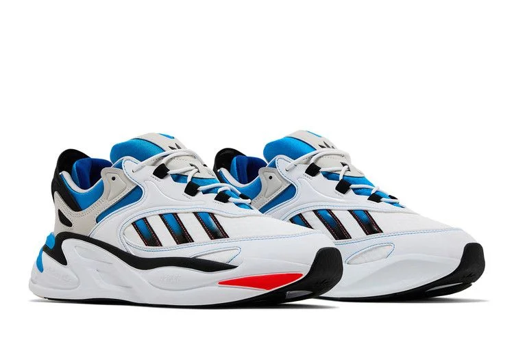 Krossovki-Adidas-Ozmorph-White-Bright-Blue-7