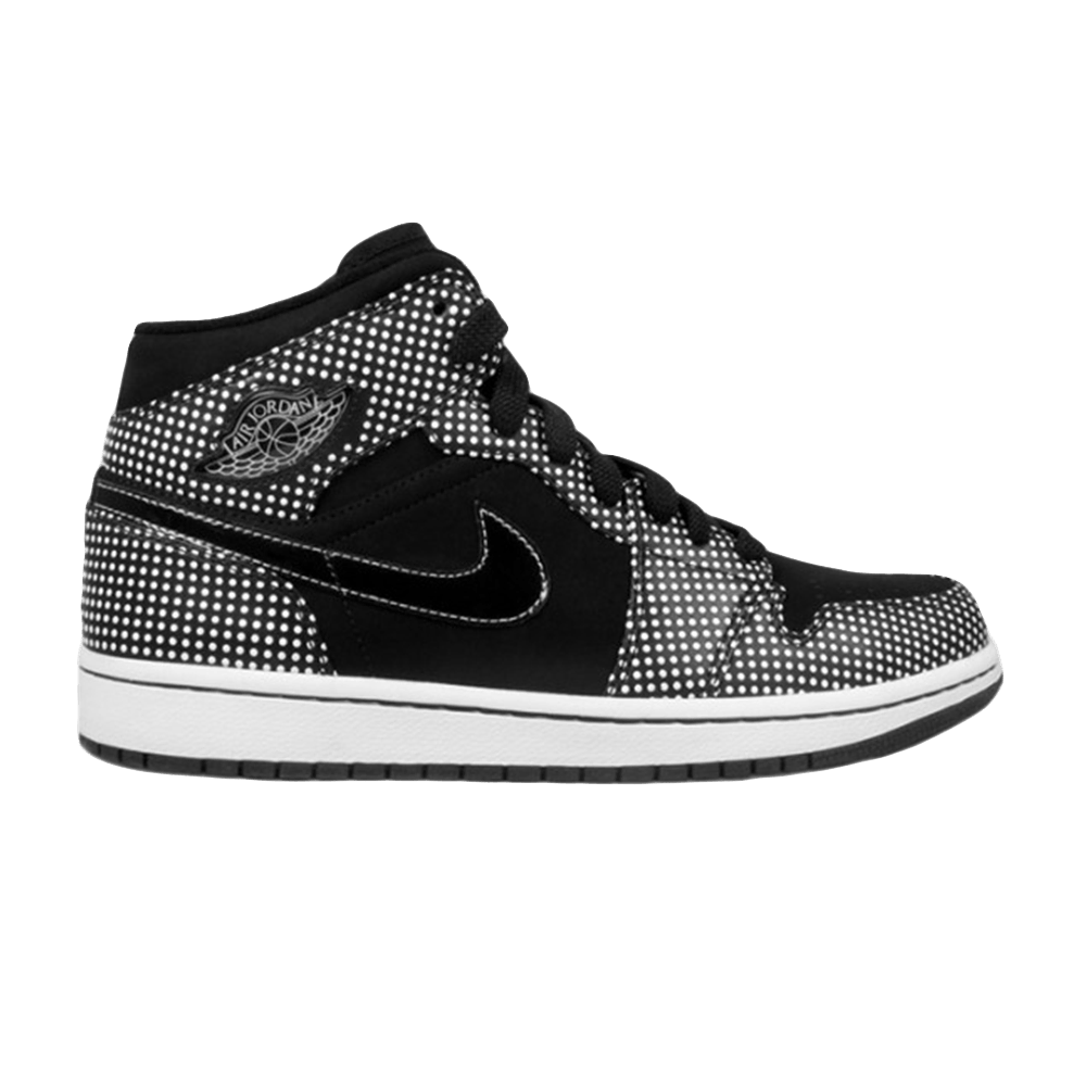 air-jordan-1-retro-136065-011