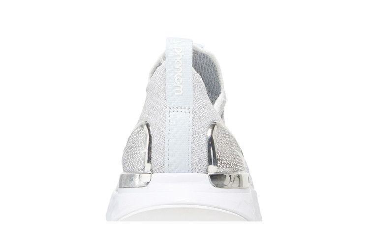 wmns-react-phantom-run-flyknit-2-premium-pure-platinum-white-cz4830-002_06