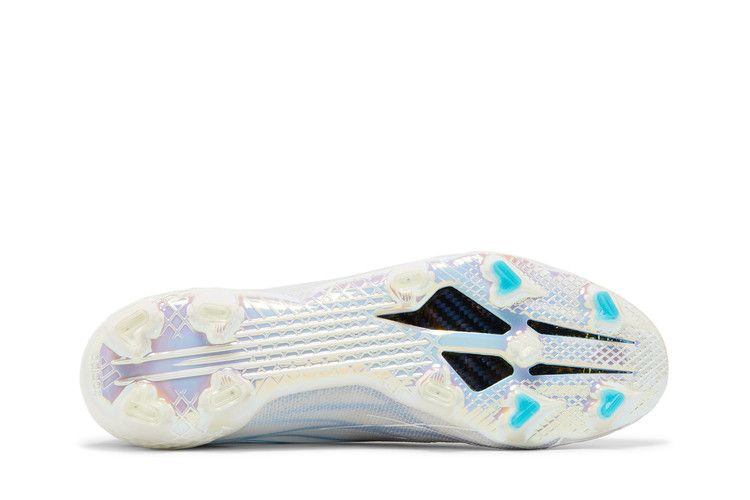 x-speedflow-fg-white-legacy-indigo-gy4982_03