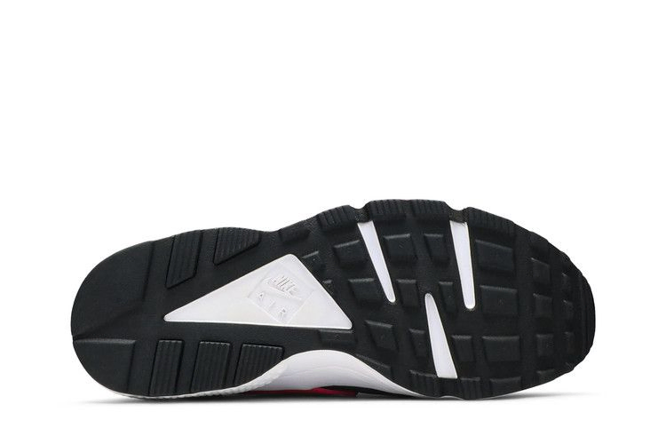 air-huarache-run-south-beach-bv2528-001_03