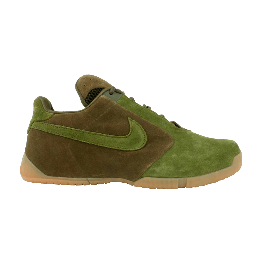 zoom-air-url-305997-331