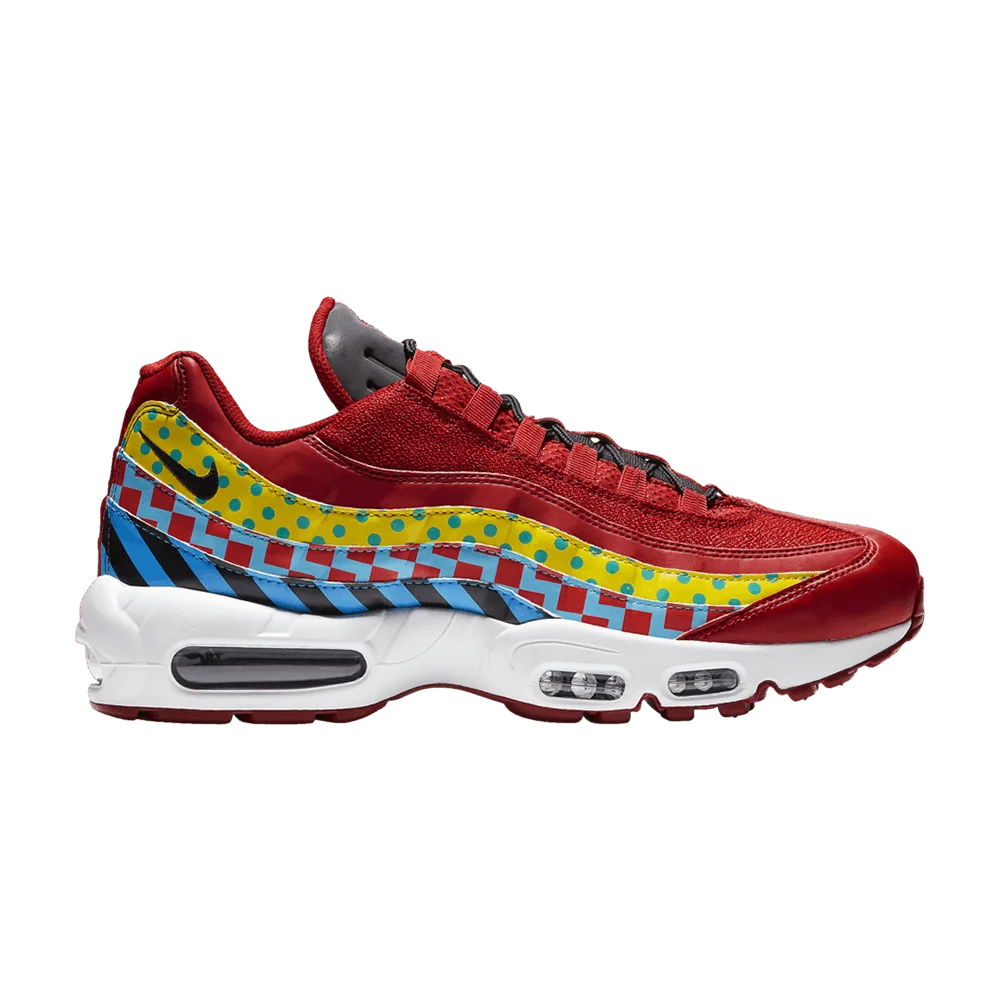 Krossovki-Nike-Air-Max-95-Baltimore-Home