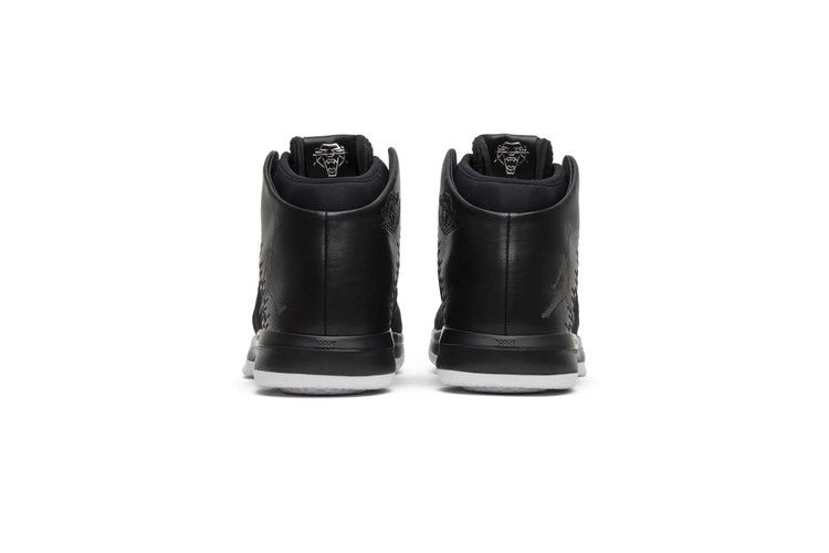 air-jordan-31-black-cat-845037-010_05