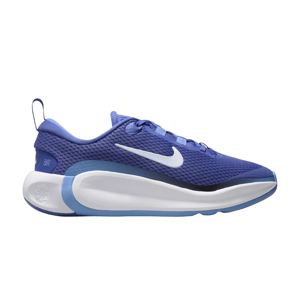 Krossovki-Nike-Infinity-Flow-GS-Astronomy-Blue