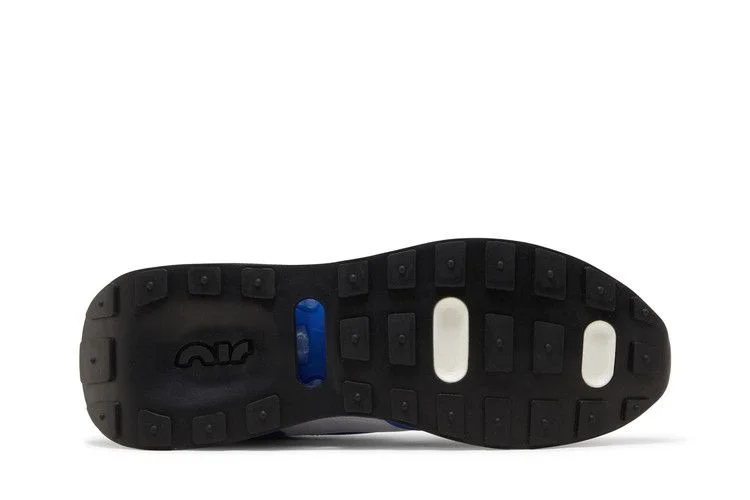 Кроссовки Nike Air Max Pre-Day 'Hyper Royal'