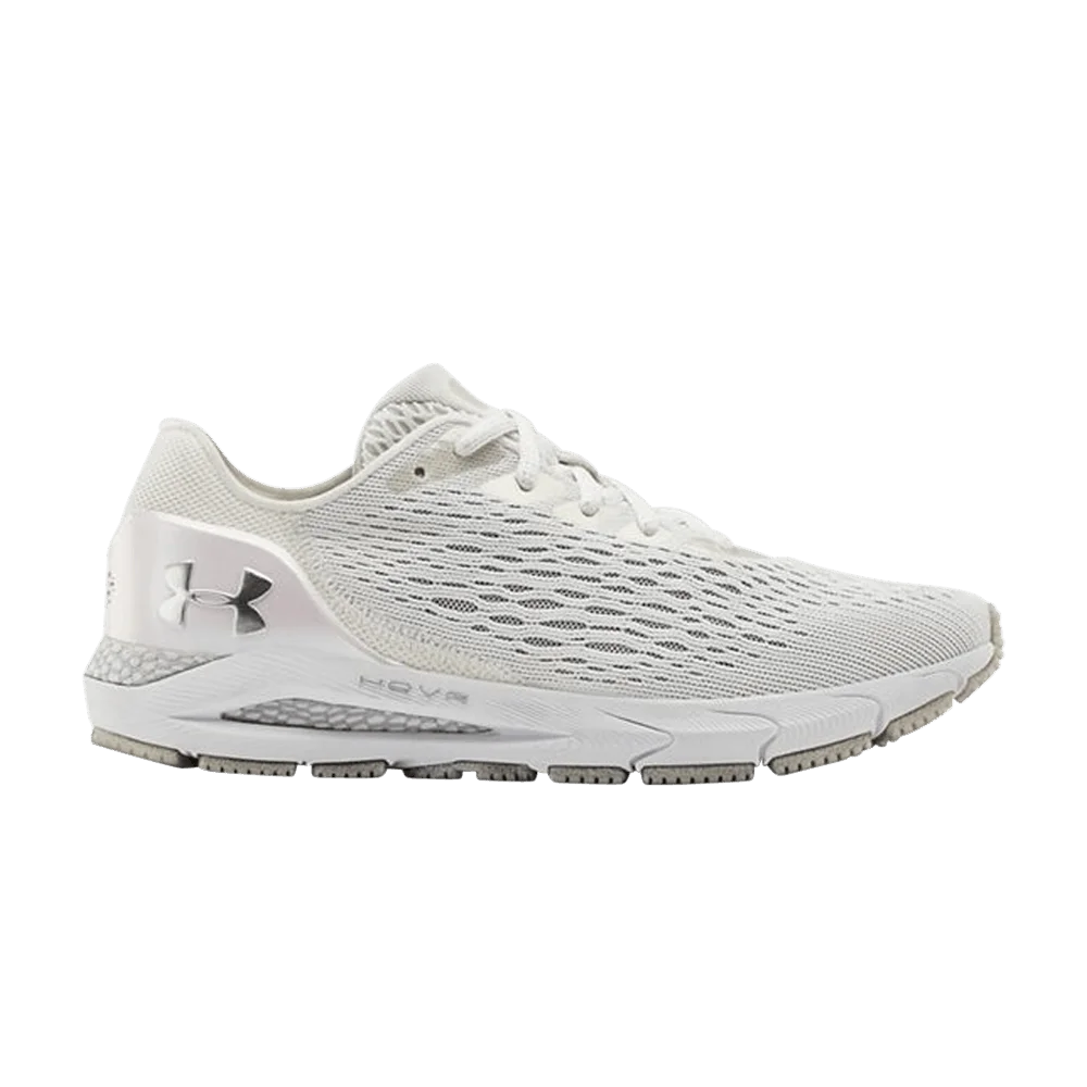 Krossovki-Under-Armour-Wmns-HOVR-Sonic-3-W8LS-White