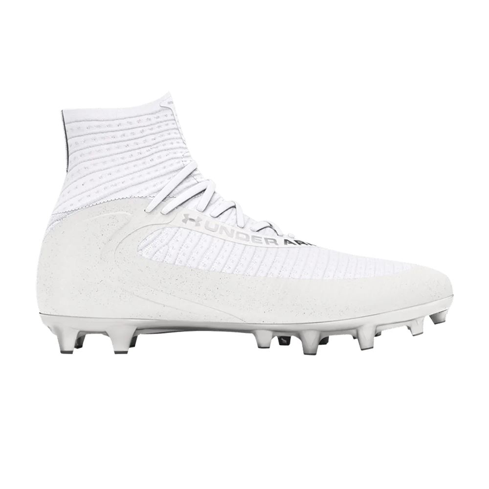 Krossovki-Under-Armour-Highlight-2-MC-Knit-White-Metallic-Silver