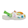 sesame-street-x-classic-clog-toddler-be-seen-210071-100-100x100
