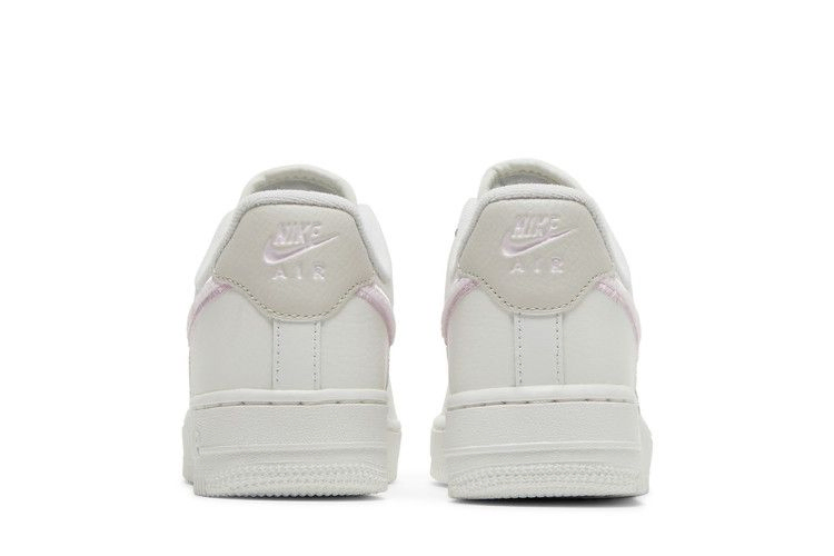 wmns-air-force-1-07-chenille-swoosh-dq0826-100_05
