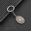 Jinduo-Heat-Steel-Logo-Keychain-100x100