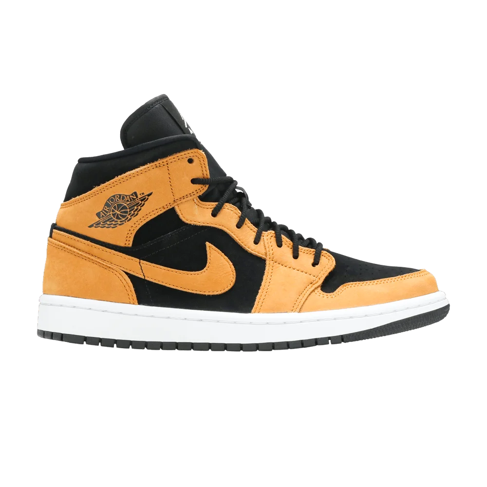 Krossovki-Wmns-Air-Jordan-1-Mid-SE-Desert-Ochre