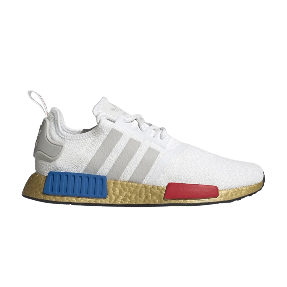 Krossovki-Adidas-NMD_R1-OG-Gold-Boost