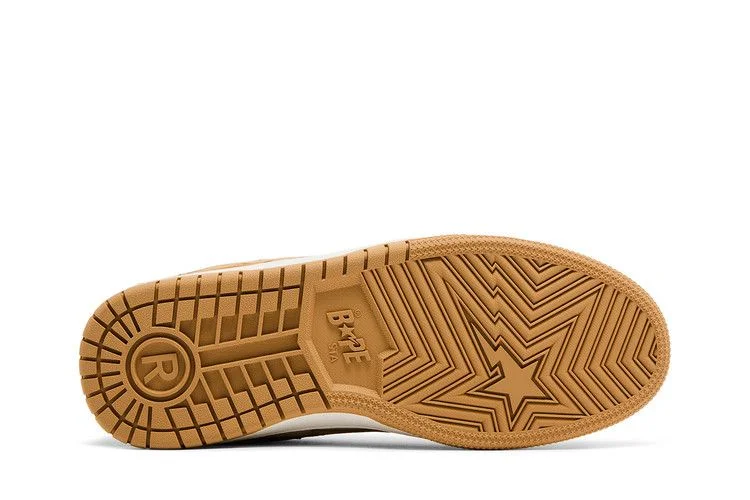 Krossovki-BAPE-Sk8-Sta-4-Beige-Gradient-3