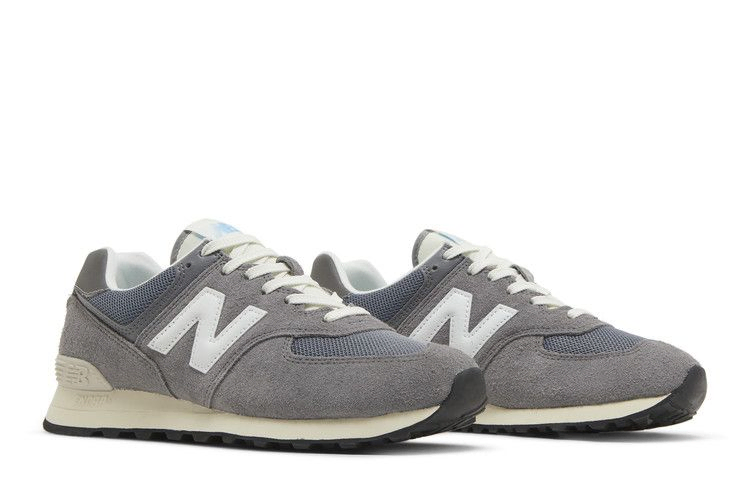 574-grey-u574wr2_07