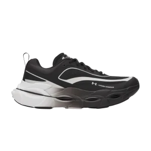 halo-racer-black-distant-grey-6007639-003-300x300