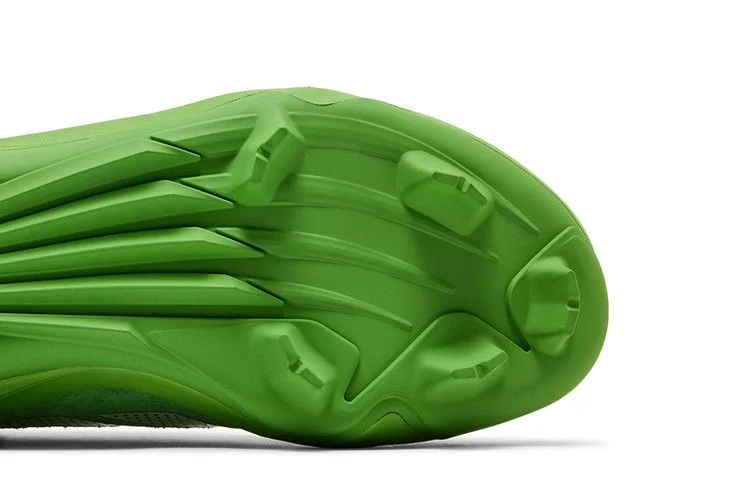 Krossovki-adidas-Adizero-Impact-TPU-2.0-BSB-Somos-Rave-Green-4