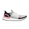 ultraboost-19-clear-brown-b37705-100x100