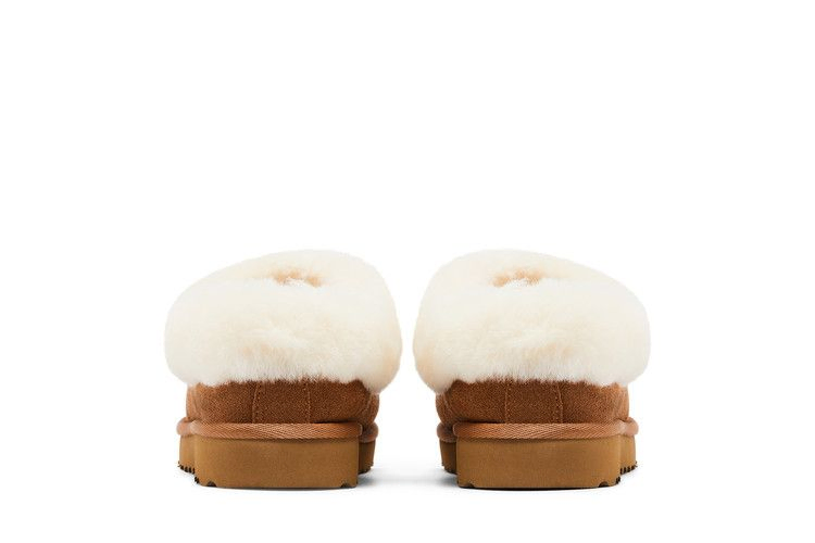 UGG Wmns Tazzette Slipper 'Chestnut'