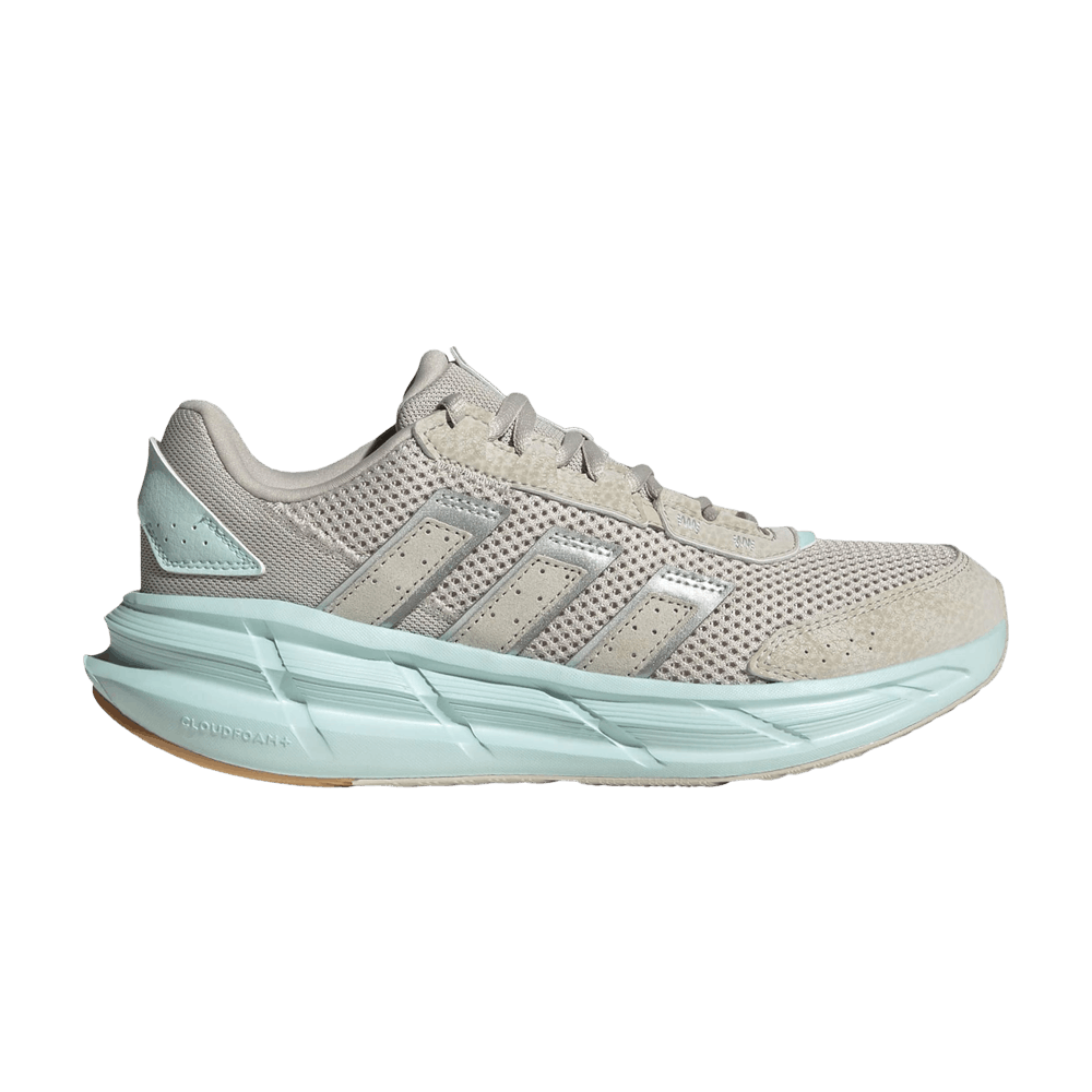 Кроссовки adidas Wmns Astrastar 'Beige Halo Mint'