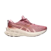 wmns-novablast-2-smokey-rose-1012b049-700-100x100
