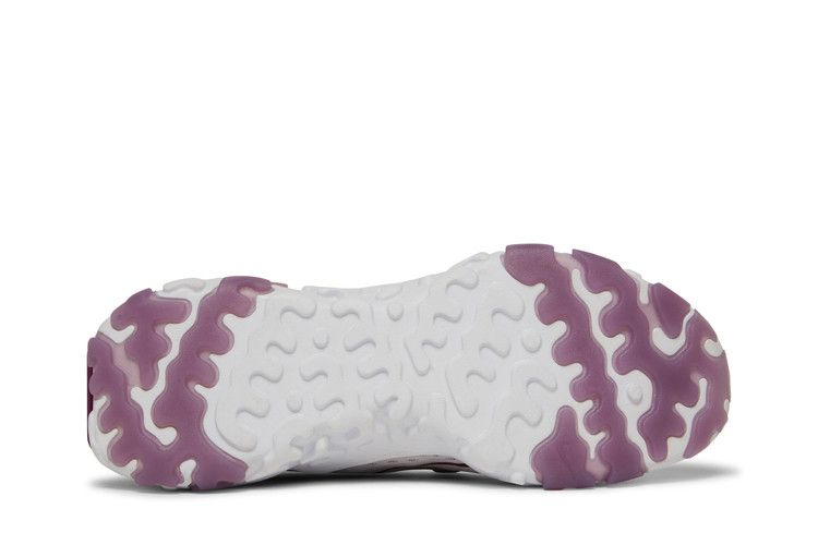 wmns-react-vision-venice-ci7523-500_03