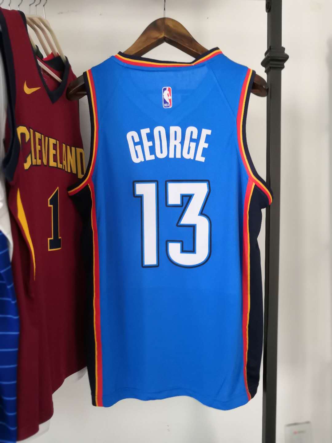 2017-18-Paul-George-Oklahoma-City-Thunder-13-Icon-Blue-2