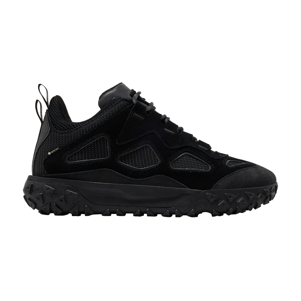 Krossovki-Timberland-Greenstride-Motion-6-Low-GORE-TEX-Black