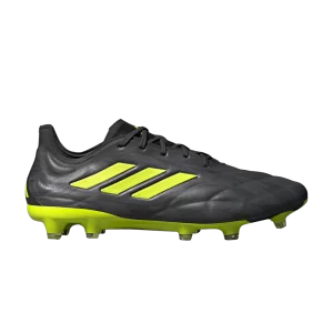 copa-pure-injection-1-fg-crazycharged-pack-ig0772-300x300