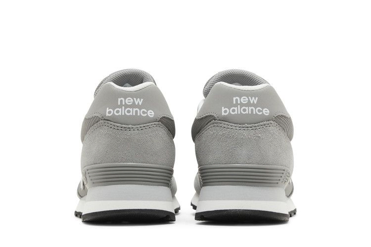 515-grey-ml515gry_05