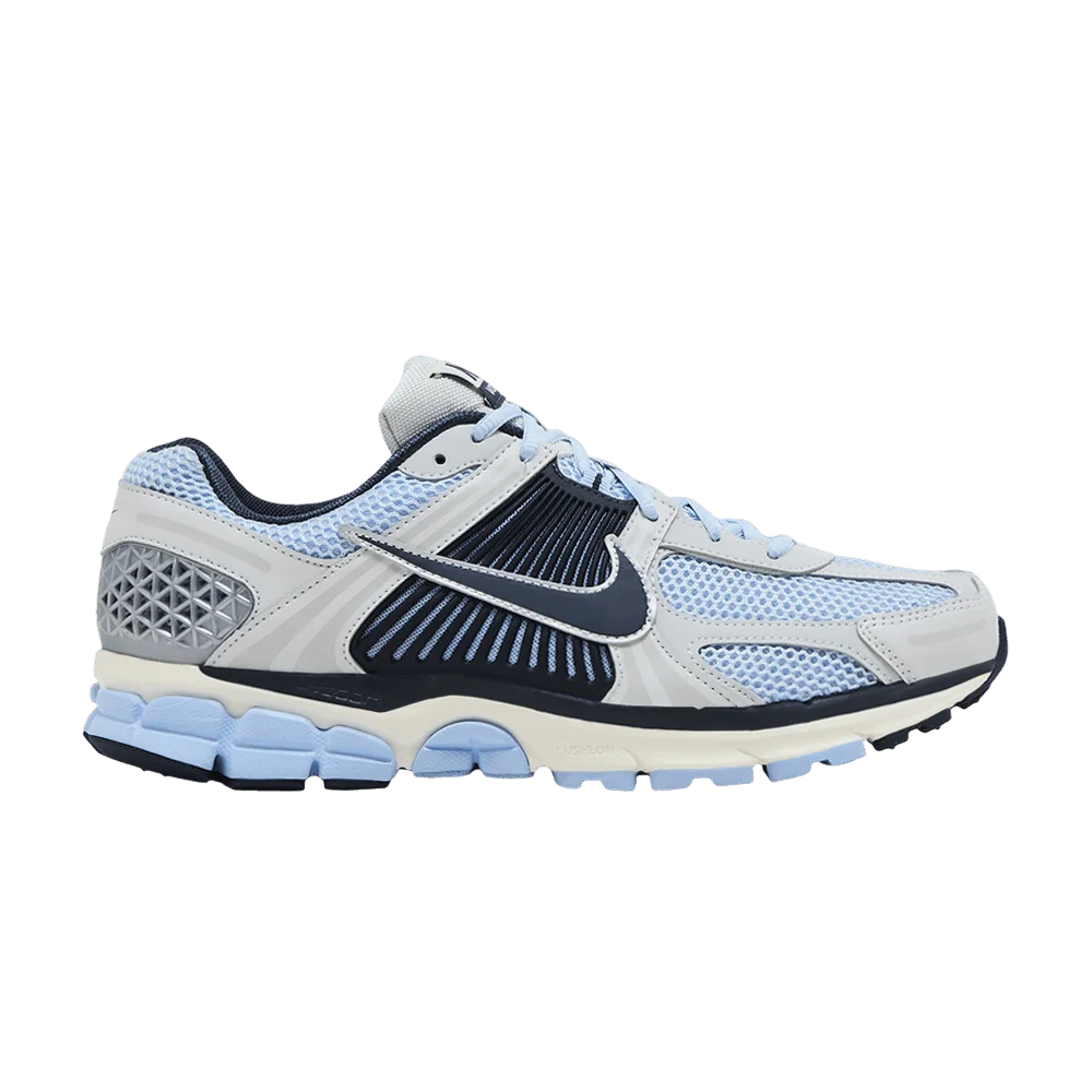 Krossovki-Nike-Air-Zoom-Vomero-5-Psychic-Blue